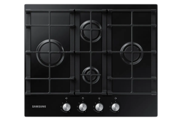 Варочная панель Samsung NA64H3010BK
