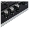 Варочная поверхность Korting HGG 4825 CTN