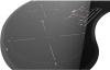 Индукционная варочная панель Teka IRC 9430 KS