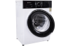 Стиральная машина Esperanza WMF712IBD11