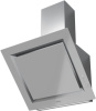 Вытяжка Teka DLV 68660 TOS STEAM GREY