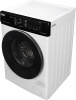 Стиральная машина Delonghi ALBA LA 10754 VI