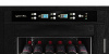 Винный шкаф Meyvel MV66-WB1-M