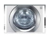 Стиральная машина LG F12A8HD