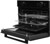 Духовой шкаф Kuppersberg KMW 612 Black