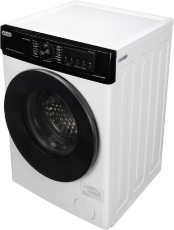Стиральная машина Delonghi ALBA LA 10754 VI