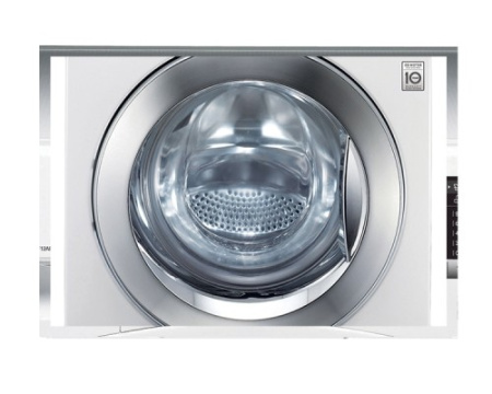 Стиральная машина LG F12A8HD