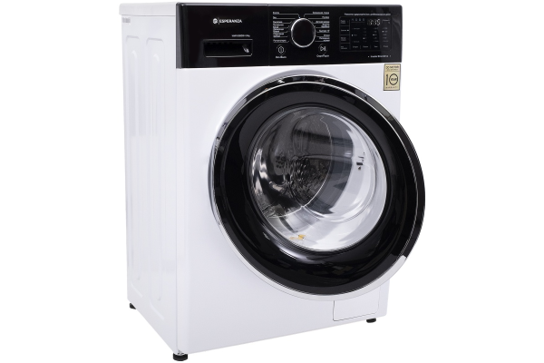 Стиральная машина Esperanza WMF712IBD11
