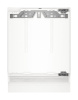 Встраиваемый холодильник Liebherr UIK 1510-26 001 Comfort