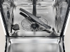 Встраиваемая посудомоечная машина Electrolux EEA27200L