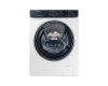Стиральная машина Samsung WW65K52E69WDLP