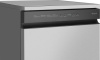 Посудомоечная машина Weissgauff DW 6038 X Inverter