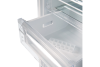 Морозильная камера Haier HF300WG