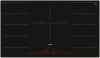 Варочная панель Bosch PXV901DV1E