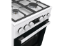 Комбинированная плита Gorenje GK5C42WF-B