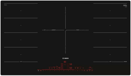 Варочная панель Bosch PXV901DV1E
