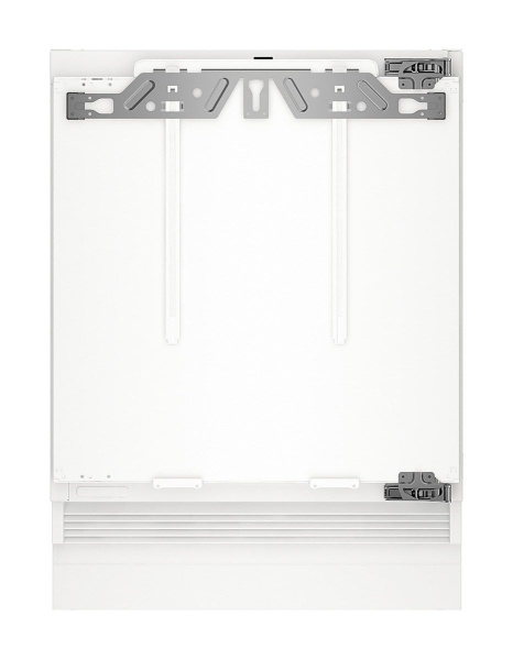 Встраиваемый холодильник Liebherr UIK 1510-26 001 Comfort