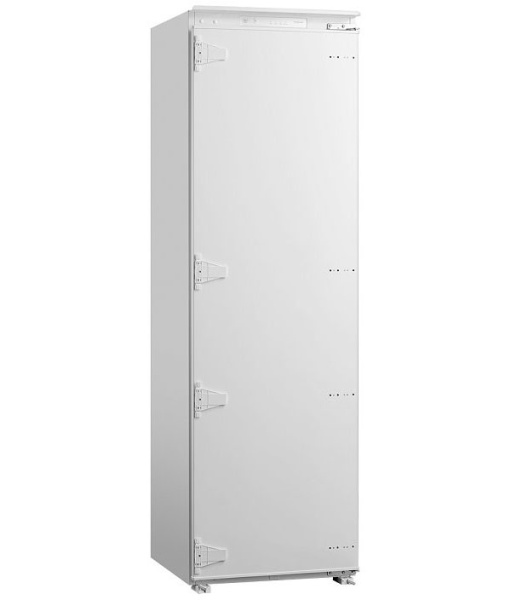 Холодильник встраиваемый Midea MDRE423FGE01