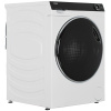 Стирально-сушильная машина Haier HWD120-BD14378