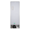 Холодильник Maunfeld MFF185NFB Inverter