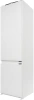 Встраиваемый холодильник Beko BCNA306E3S