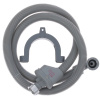 Стиральная машина Haier HW70-BP12269