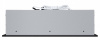 Вытяжка Maunfeld CROSBY SINGL 60 BLACK