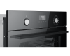 Духовой шкаф Haier HOX-P11CGB