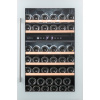 Холодильник винный Temptech OZ90DW