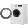 Стиральная машина Midea MWM 6123 Glory