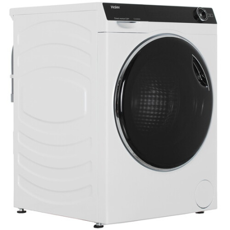 Стирально-сушильная машина Haier HWD120-BD14378