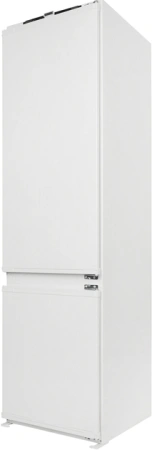 Встраиваемый холодильник Beko BCNA306E3S