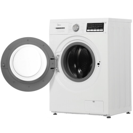 Стиральная машина Midea MWM 6123 Glory