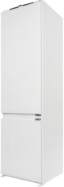Встраиваемый холодильник Beko BCNA306E3S