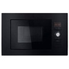 Встраиваемая микроволновая печь Midea AG820BJU-BL