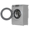 Стиральная машина Haier HW60-BP12929BS