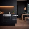 Электрический духовой шкаф DeLonghi NSM 7XL PPP RUS