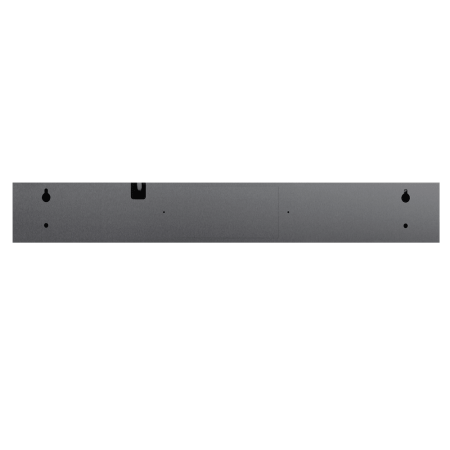 Вытяжка Maunfeld MPC 60 INOX