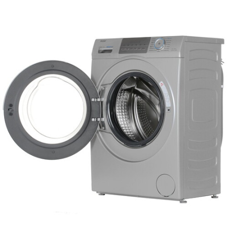 Стиральная машина Haier HW60-BP12929BS