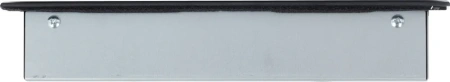 Варочная поверхность Hyundai HHE 3285 BG