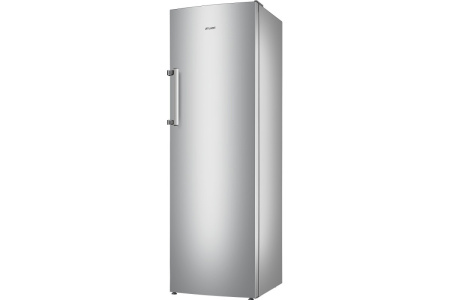Морозильная камера Atlant М 7606-180 N
