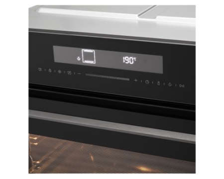 Духовой шкаф Korting OKB 3230 GN