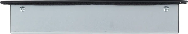 Варочная поверхность Hyundai HHE 3285 BG