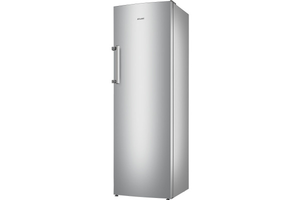 Морозильная камера Atlant М 7606-180 N