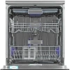 Посудомоечная машина Beko BDEN48522DX