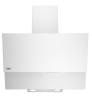 Вытяжка Beko HCA62320WH