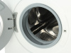 Стиральная машина Bosch WAN28290OE