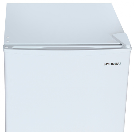Холодильник Hyundai CO1003