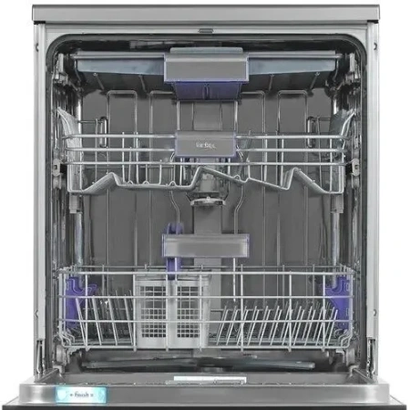 Посудомоечная машина Beko BDEN48522DX
