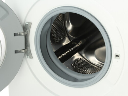Стиральная машина Bosch WAN28290OE